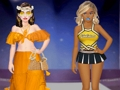 Jwèt Download jwèt la Fashion Rèn abiye  sou entènèt