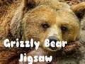 Jwèt Sou entènèt jwèt Grizzly Bear tèt  sou entènèt