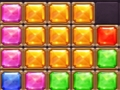 Jwèt Jwèt Jewel Blocks devinèt  sou entènèt