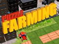 Jwèt Jwèt Devinèt Agrikilti  sou entènèt