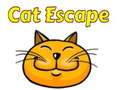 Jwèt Sou entènèt jwèt chape chat  sou entènèt