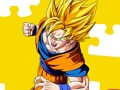 Jwèt Jwèt Dragon Balls Super Heroes Devinèt  sou entènèt