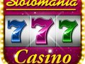 Jwèt Slotomania kazino  sou entènèt