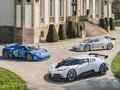 Jwèt Sou entènèt jwèt Bugatti Centodieci devinèt  sou entènèt