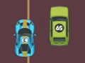 Jwèt Sou entènèt jwèt Street Racer  sou entènèt