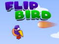 Jwèt Sou entènèt jwèt Flip Bird  sou entènèt