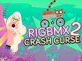 Jwèt Sou entènèt jwèt RigBMX 2 aksidan madichon  sou entènèt