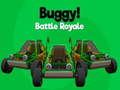 Jwèt Buggy! Batay Royale sou entènèt