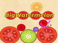 Jwèt Bigwatermelon sou entènèt
