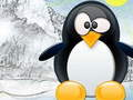 Jwèt Sou entènèt jwèt Penguin Slide devinèt  sou entènèt
