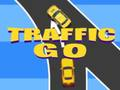 Jwèt Trafik ale  sou entènèt