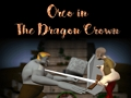 Jwèt Sou entènèt jwèt Orco Dragon Crown  sou entènèt