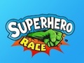 Jwèt Sou entènèt jwèt Ras superhero  sou entènèt