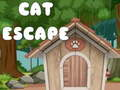Jwèt Sou entènèt jwèt chape chat  sou entènèt