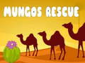 Jwèt Mungos sekou  sou entènèt