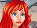Jwèt Sou entènèt jwèt Princess manke kraze li  sou entènèt