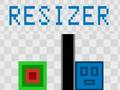 Jwèt Rezister sou entènèt