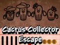 Jwèt Download jwèt la Cactus pèseptè chape  sou entènèt