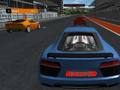 Jwèt Sou entènèt jwèt Racer 3D  sou entènèt