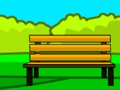 Jwèt Sou entènèt jwèt Park chape  sou entènèt