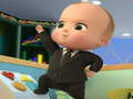 Jwèt Download jwèt la BOSS BABY Jigsaw Puzzle  sou entènèt