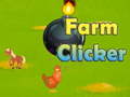 Jwèt Download jwèt la Farm Clicker  sou entènèt
