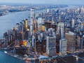 Jwèt New York Jigsaw Puzzle Koleksyon  sou entènèt