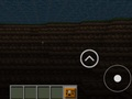 Jwèt Twous Minecraft  sou entènèt