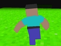 Jwèt Download jwèt la Noob Manmi chape Parkour  sou entènèt