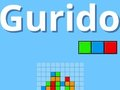 Jwèt Gurido sou entènèt
