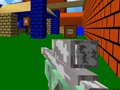 Jwèt Jwèt Pixel Gun Apocalypse Toons  sou entènèt