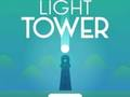 Jwèt Sou entènèt jwèt Limyè Tower  sou entènèt