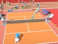 Jwèt Jwe sou entènèt jwèt gratis Tenis fugees  sou entènèt