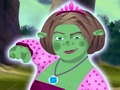 Jwèt Download jwèt Chrèk Princess Fiona  sou entènèt