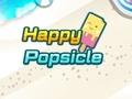Jwèt Ala bon sa bon Popsicle  sou entènèt