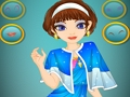 Jwèt Jwèt Princess Style  sou entènèt