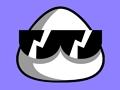Jwèt Pou Edisyon  sou entènèt