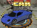 Jwèt Sou entènèt jwèt City Rush Machin  sou entènèt