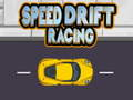 Jwèt Kous drift vitès  sou entènèt