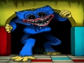 Jwèt Sou entènèt jwèt Huggy devinèt  sou entènèt