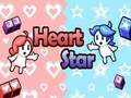 Jwèt Kè Star  sou entènèt