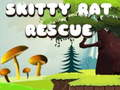 Jwèt Download jwèt la Skitty Rat Sekou  sou entènèt