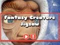 Jwèt Jwèt Fantasy Bèt tèt  sou entènèt