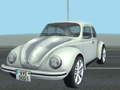 Jwèt Traffic Racer sou entènèt  sou entènèt
