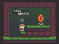 Jwèt Jwèt Soul Hunter  sou entènèt