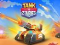 Jwèt Download jwèt la Tank zonbi 3D  sou entènèt