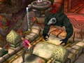 Jwèt Sou entènèt jwèt Tanp Run 2: Jungle Fall  sou entènèt
