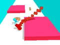 Jwèt Pile balans 3d  sou entènèt