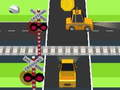 Jwèt Test Drive Unlimited - Fun & Run jwèt 3D  sou entènèt