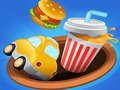 Jwèt Koresponn ak Fun Master 3D  sou entènèt